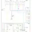 mini-Cooling fan circuit