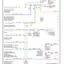 mini-Computer data lines circuit