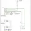 mini-Rear camera circuit