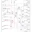 mini-Computer data lines circuit, hybrid without gps