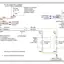 mini-Backup lamps circuit, convertible