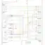 mini-Manual a/c circuit, rear