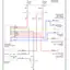 mini-Immobilizer circuit