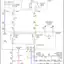 mini-Overhead console circuit, coupe