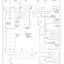 mini-Manual a/c circuit
