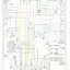 mini-Manual a/c circuit