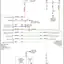 mini-Pass-key circuit