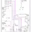 mini-Computer data lines