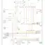 mini-Immobilizer circuit