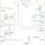 mini-Defoggers circuit, w/ high equipment