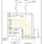 mini-Active steering control module circuit