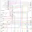 mini-Computer data lines circuit (1 of 3)