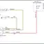 mini-Rear wiper circuit