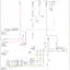 mini-Shift interlock circuit