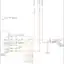 mini-Transfer case circuit