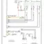 mini-Tv tuner circuit