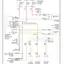 mini-2.7l, immobilizer circuit