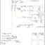 mini-Tire pressure monitoring circuit