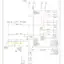 mini-Cooling fan circuit