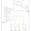 mini-Passive anti-theft circuit, with intelligent access