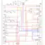 mini-Computer data lines circuit