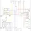 mini-Transmission circuit, 7 speed a/t