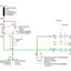 mini-Cooling fan circuit