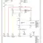mini-Electronic suspension circuit