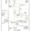mini-Compressor circuit