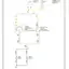 mini-Backup lamps circuit