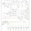 mini-Forced entry circuit