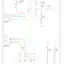 mini-Defoggers circuit