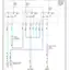mini-3.0l vin 5, cooling fan circuit