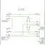 mini-Most data bus circuit