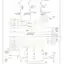 mini-Cruise control circuit, without ivd