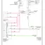 mini-Immobilizer circuit