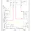 mini-Immobilizer circuit, without smart key system