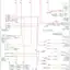 mini-Wiper/washer circuit