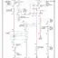 mini-Defoggers circuit