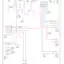 mini-Cooling fan circuit