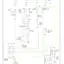 mini-Cruise control circuit, m/t