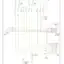 mini-Immobilizer circuit