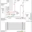 mini-Electronic power steering circuit