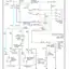 mini-Rear defogger circuit