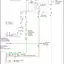 mini-Automatic day/night mirror circuit