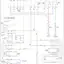 mini-Defoggers circuit, w/o auto defogger