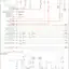 mini-Forced entry circuit (1 of 3)