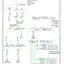 mini-Backup lamps circuit