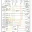 mini-Anti-lock brake circuits