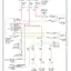 mini-2.7l, immobilizer circuit